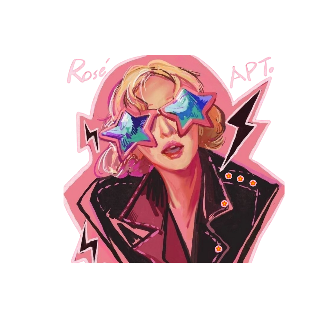 k-fashion in the rise. sustainable bamboo clothing