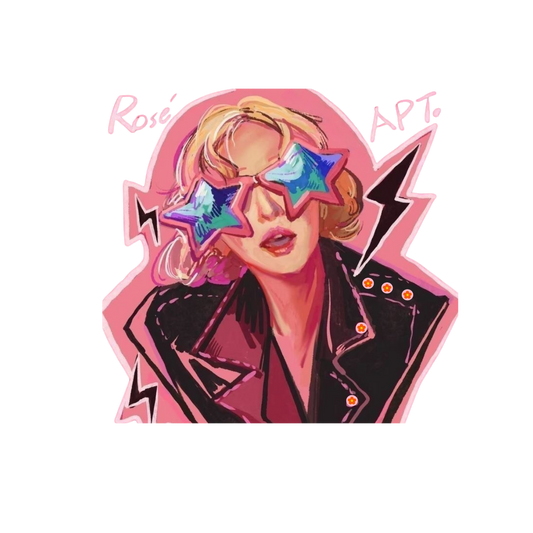 k-fashion in the rise. sustainable bamboo clothing