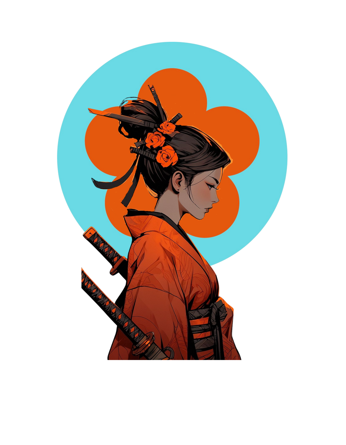 Korean streetwear fashion trends Seoul street style sustainable bamboo clothing